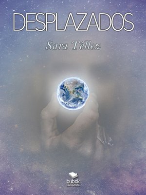 cover image of Desplazados